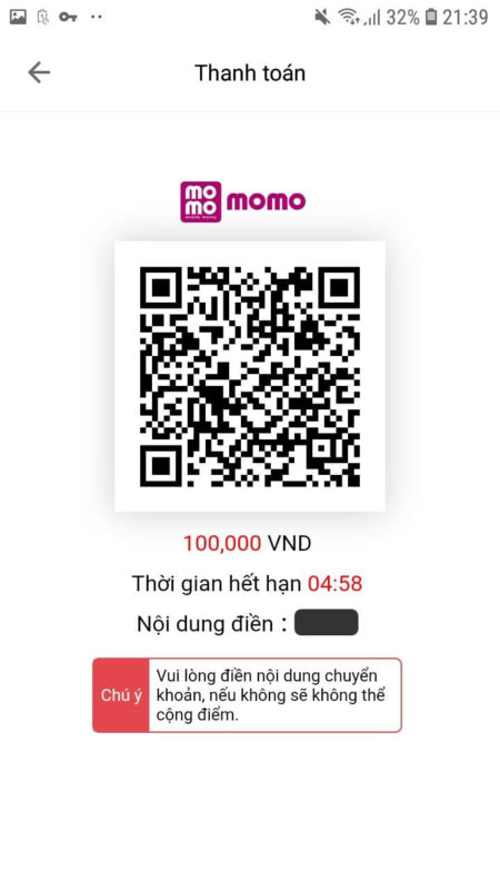 ma-qr-code-momo-tren-mmlive ma-qr-code-momo-tren-mmlive