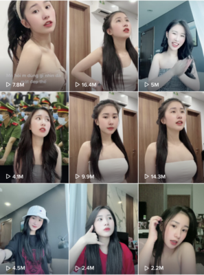 Tiểu Hý và cô giáo Vật lý Minh Thu đặt lên bàn cân 2 hiện tượng mạng mới nổi là: Bạn về team ai nào? 2 anh-chup-man-hinh-2021-07-22-luc-023054-16268959126881513254295-16269468412171638292538