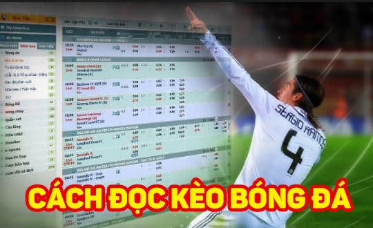 Hướng dẫn cách đánh kèo Châu Âu hiệu quả nhất 1 cach-doc-keo-bong-da-tren-mmlive