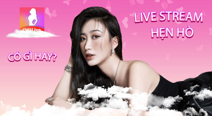 MMlive là gì ? Điều gì khiến MMlive thu hút người dùng. 1 mmlive-co-gi-hay-tai-sao-lai-co-mmlive