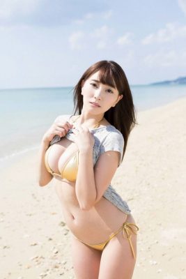 MMlive nữ diễn phim phim 18+ nóng bỏng Tomori Morisaki 3 Xuất thân là một người mẫu nội y cho đến nữ hoàng nóng bỏng của làng Jav