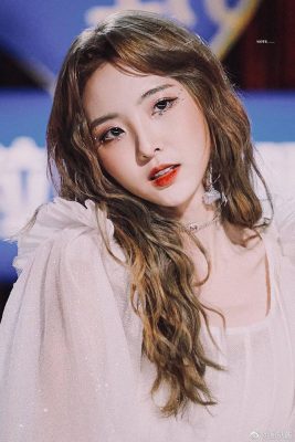 MMlive Ngắm nhìn nhan sắc ngọt ngào của hot girl xứ chùa vang Nene 3 Cô nàng có vẻ đẹp nữ tính ngọt ngào