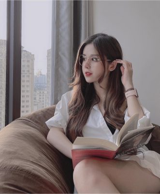 MMlive chia sẻ bộ ảnh mỹ nhân Linh My 7 MMlive chia sẻ Cuộc sống của mỹ nhân Linh My như thế nào