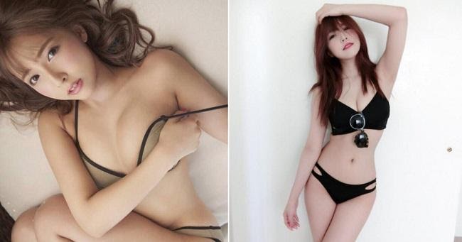 MMlive chia sẻ bộ ảnh người đẹp Yua Mikami 3 MMlive giới thiệu của nàng thơ Yua Mikami