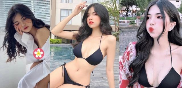 MMlive Mai Dora sexy nóng bỏng đốt mắt người xem 1 MMlive giới thiệu Mai Dora