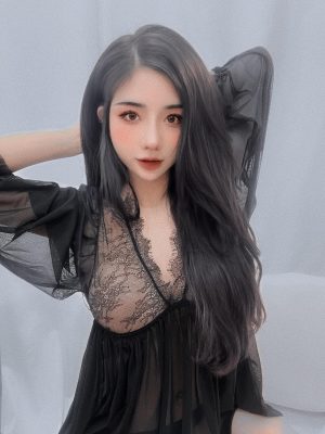 MMlive Phạm Hồng Nhung sexy mê hoặc lòng người 2 Người đẹp sở hữu 3 vòng cực chuẩn
