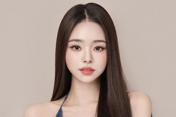 MMlive - Song Ji Ah và loạt ảnh bikini "Hot" 4 MMlive một vài thông tin bên lề về Song Ji Ah
