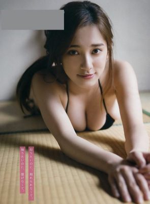MMlive - Erika Momotani ngôi sao ngành công nghiệp 18+ 3 MMlive sự nghiệp của Erika Momotani