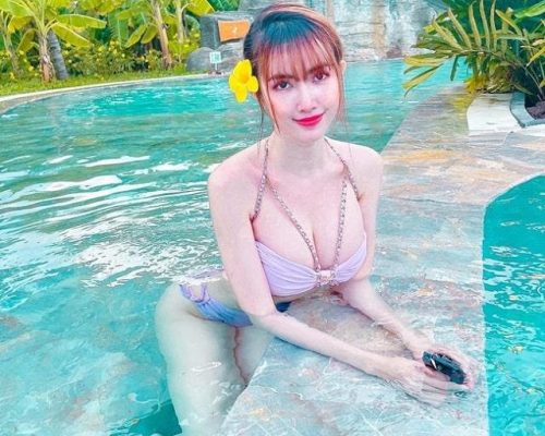 MMlive - Phan Thị Mơ Hoa hậu Tiền Giang nóng bỏng 2 MMlive - Nàng hoa hậu Tiền Giang