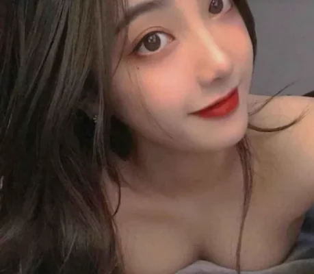 MMlive - Bộ ảnh gái xinh làm bỏng mắt người xem. 4 MMlive - bộ ảnh gái sexy khoe vẻ đẹp căng tràn sức sống
