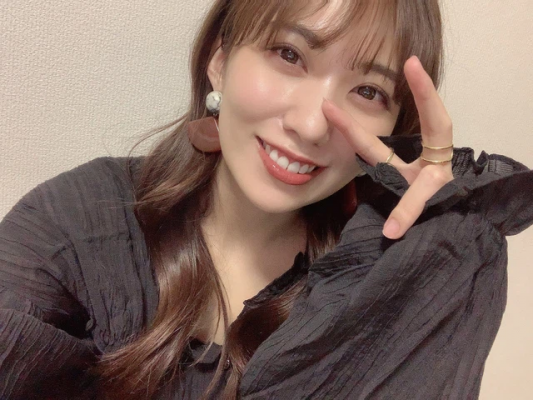 MMlive - Bộ ảnh mỹ nhân 18+ sở hữu nụ cười rạng ngời 3 MMlive - Aika Yamagishi mỹ nhân 18+ sở hữu nụ cười rạng ngời