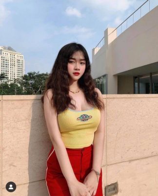 MMlive Phát hiện gái xinh sở hữu body cực phẩm vòng 1 1 MMlive giới thiệu tiểu sử về hot girl Thảo Pâu sở hữu vòng 1 cực phẩm