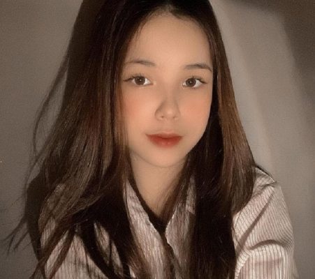 MMlive - hot girl Meo Xinh nàng tiểu thư Hà Nội 2 MMlive Đôi nét về hot girl Meo Xinh