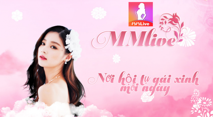 Giải đáp MMLive lừa đảo? Đây là sự thật hay tin đồn thất thiệt? 2 MMLive lừa đảo hoàn toàn là một tin đồn vô căn cứ