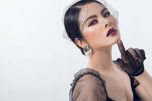 MMLive - Xuýt Xoa Trước Nét Đẹp Mặn Mà Khi Mang Thai Lần Hai Của Vân Trang 1 MMLive Vân Trang hiện là gương mặt quá đỗi quen thuộc với cộng đồng khán giả theo dõi phim truyền hình Việt Nam.