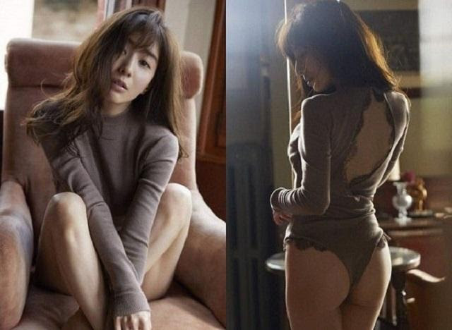 MMlive - Cô nàng tham gia nhiều hoạt động nghệ thuật. nổi bật nhất là người mẫu nội y MMlive - Cô nàng tham gia nhiều hoạt động nghệ thuật. nổi bật nhất là người mẫu nội y