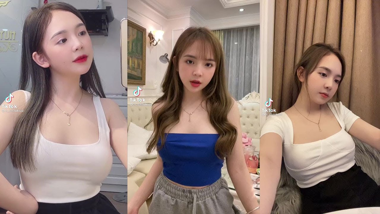 MMlive - cô nàng có 3 vòng hoàn hào MMlive - cô nàng có 3 vòng hoàn hào