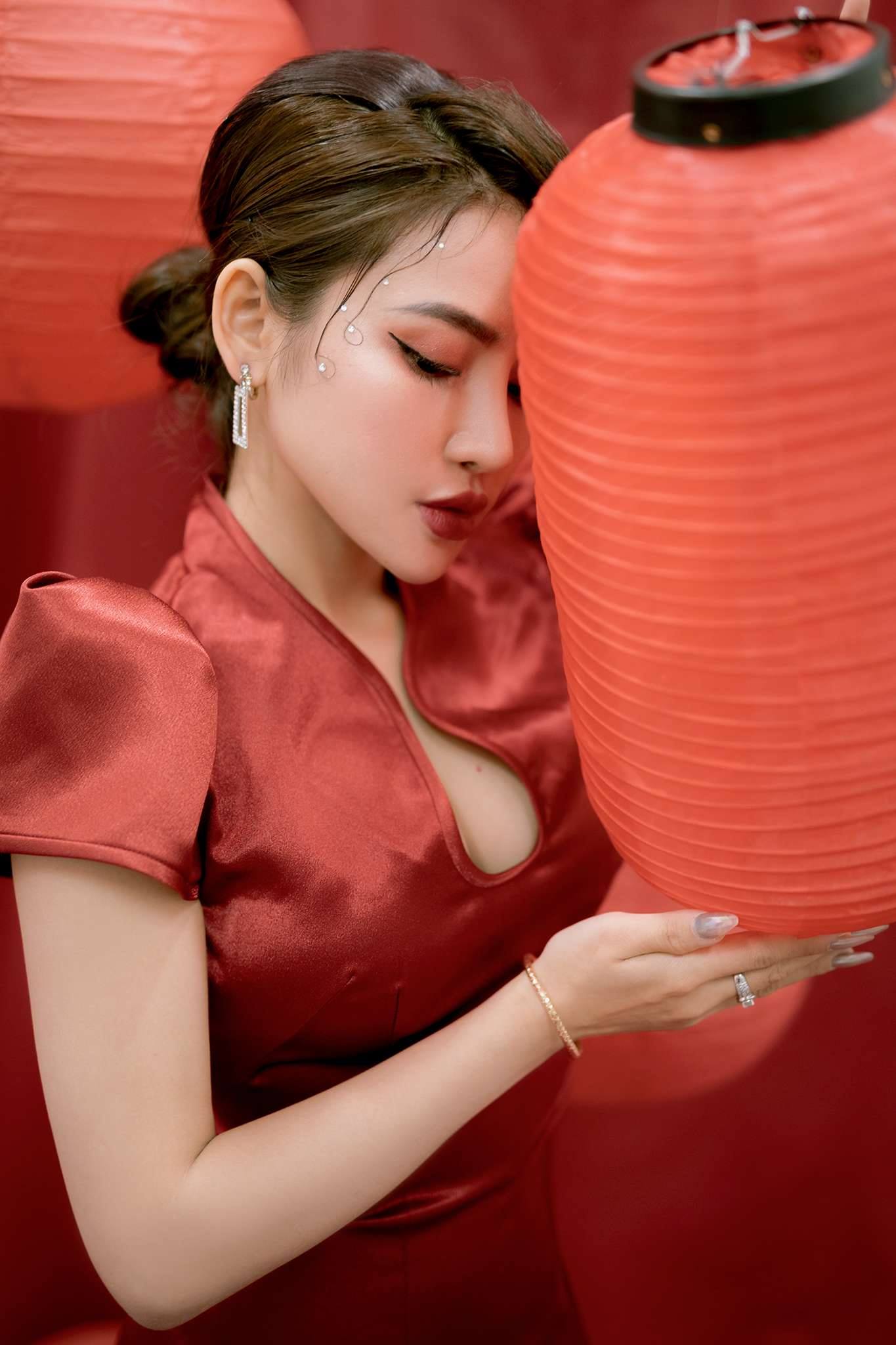 MMlive giới thiệu vẻ đẹp nàng Hot Girl Vũ Thu Hương quyến rũ và tài năng MMlive giới thiệu vẻ đẹp nàng Hot Girl Vũ Thu Hương quyến rũ và tài năng