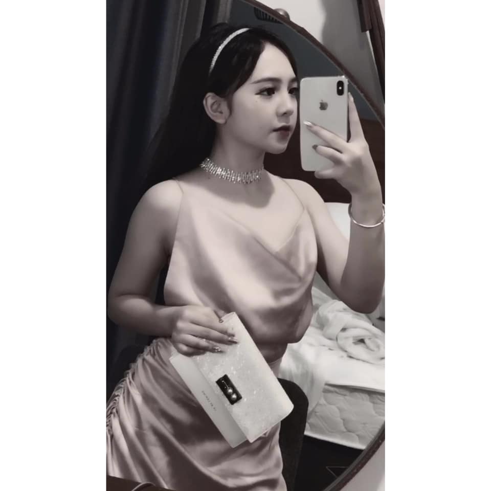 MMlive - hot girl sexy quyến rũ MMlive - hot girl sexy quyến rũ