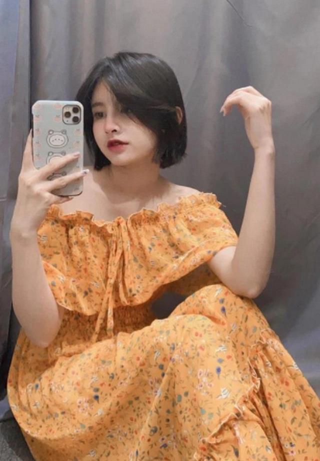MMlive - Người yêu của Lai Bâng – Trang Six MMlive - Người yêu của Lai Bâng – Trang Six