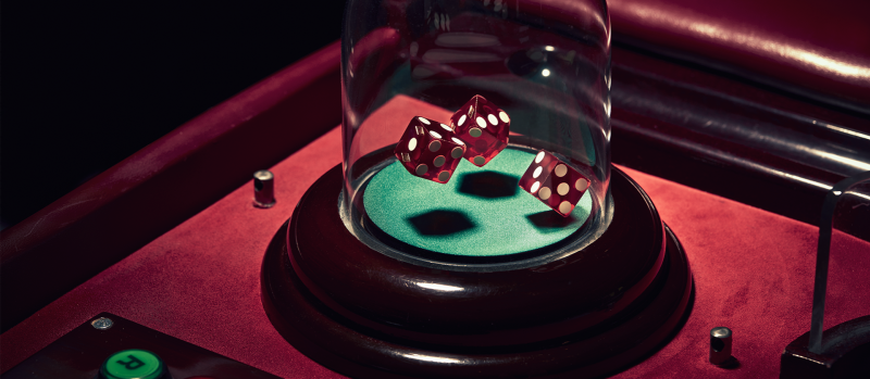 Tìm hiểu Sicbo Casino cùng MMLive 1 Tìm hiểu Sicbo
