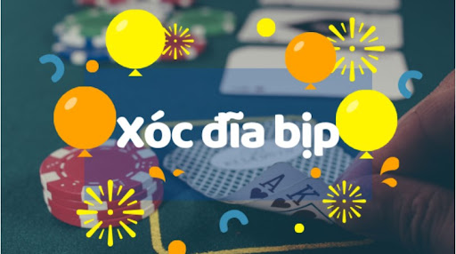 Bật mí 5+ cách nhận biết xóc đĩa bịp: Tránh ngay còn kịp!!! 2 nhận biết xóc đĩa bịp