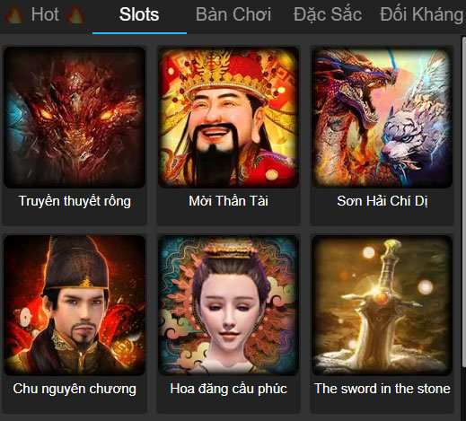 Giới thiệu Game Hoa Đăng Cầu Phúc MMLive dành cho người mới 3 Hướng dẫn tham gia game Hoa Đăng cầu Phúc MMLive