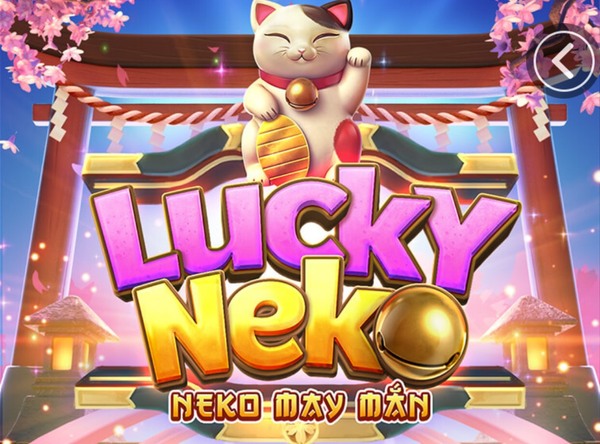 Game Mèo may mắn MMLive- Bí kíp ăn tiền dễ nhất cho bạn 2023 3 Luật chơi game Mèo may mắn MMLive