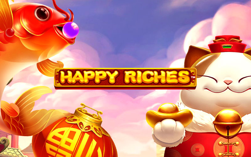 Game Mèo may mắn MMLive- Bí kíp ăn tiền dễ nhất cho bạn 2023 1 Một số điều cần biết khi chơi game