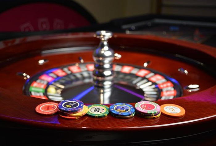 Các chiến thuật chơi roulette mmlive cực hiệu quả hiện nay 4 chiến thuật chơi