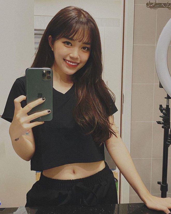 Mmlive tổng hợp 4 scandal hotgirl gây sốc trên mạng xã hội 4 scandal về Linh Ngọc Đàm