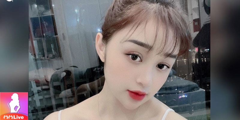 Tin tức hot girl Đa Tốn với loạt drama giật chồng và bay lắc 3 Sự việc Đa Tốn giật chồng
