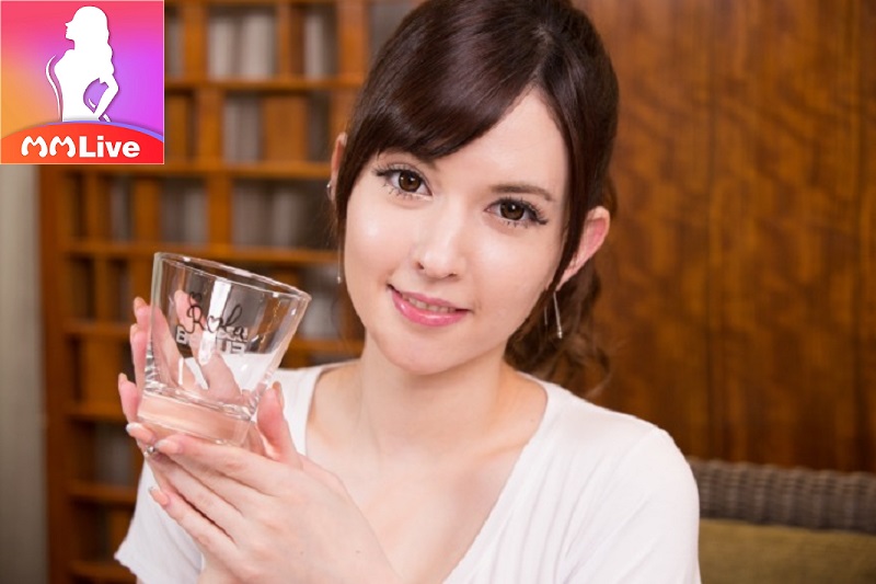 12 thánh nữ jav đọ sắc với tiếng RÊN RỈ chảy nước nhất màn ảnh 13 gái xinh jav Ria Sakurai