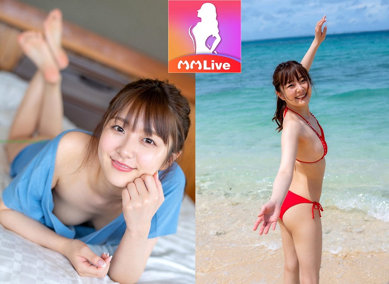 MMLive Rating Vote nữ hoàng phim sex Nhật: Ai hơn ai? (Part 3) 6 hikari aozora