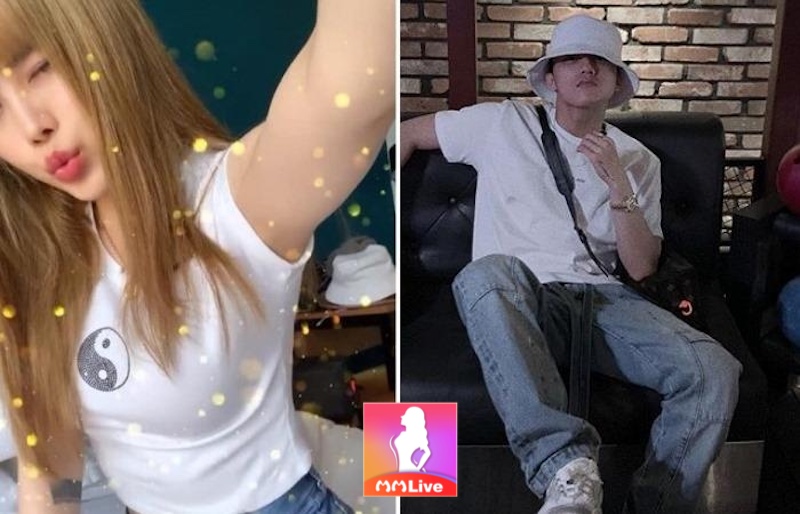 Thiều Bảo Trâm vs Hải Tú: So kè nhan sắc 2 người tình tin đồn của Sơn Tùng 8 ảnh du lịch