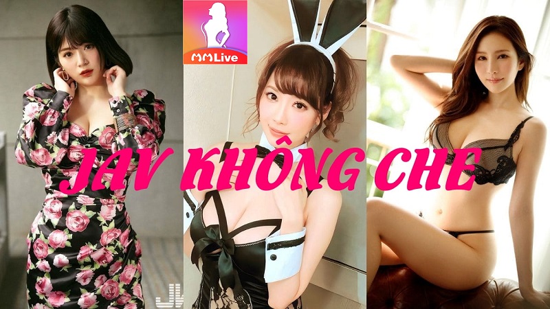 12 thánh nữ jav đọ sắc với tiếng RÊN RỈ chảy nước nhất màn ảnh 1 thánh nữ jav