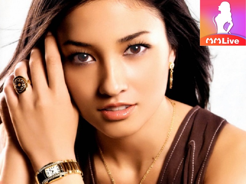 Top 8 ngọc nữ Nhật Bản khiến ai cũng “say” dù chỉ một lần 10 Meisa Kuroki