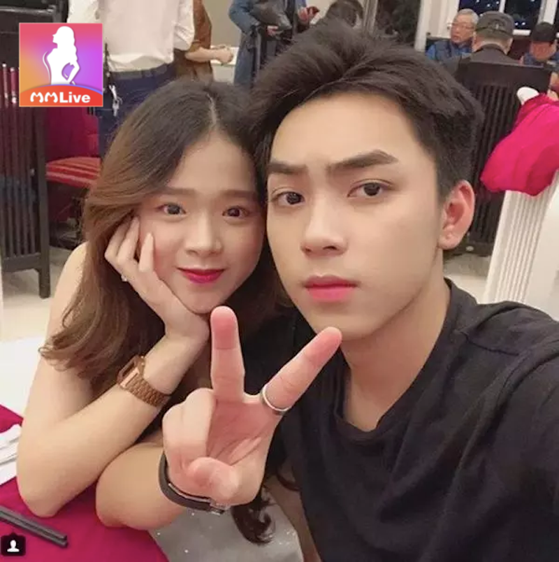 Linh Ka sắp debut làm ca sĩ Hàn Quốc!!! Hẹn hò với sao nam đình đám 11 hẹn hò