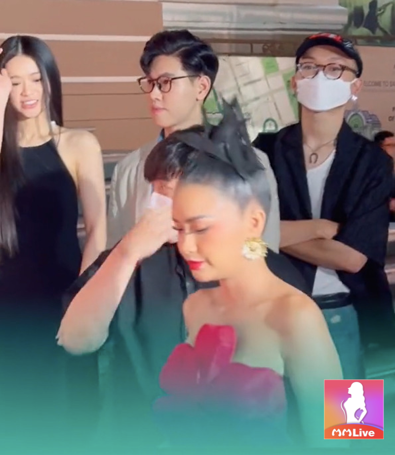 Linh Ka sắp debut làm ca sĩ Hàn Quốc!!! Hẹn hò với sao nam đình đám 6 Hoa hậu Ngọc Châu