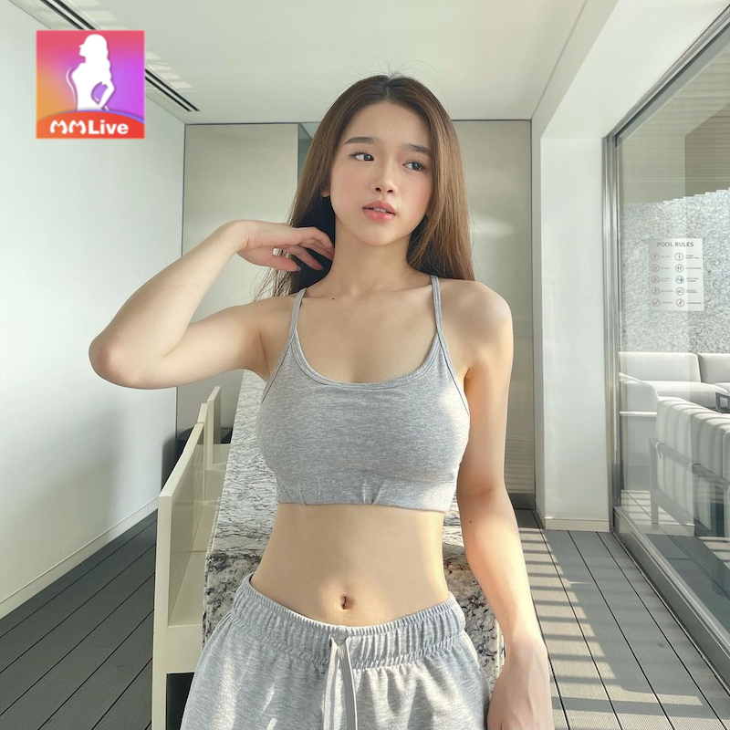 Linh Ka sắp debut làm ca sĩ Hàn Quốc!!! Hẹn hò với sao nam đình đám 13 “hot girl ung thư"