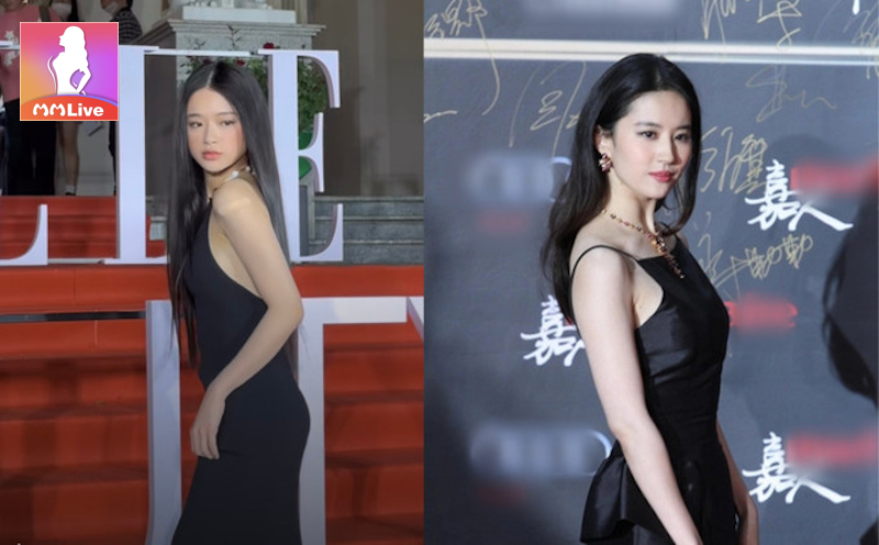 Linh Ka sắp debut làm ca sĩ Hàn Quốc!!! Hẹn hò với sao nam đình đám 7 Nhan sắc thăng hạng