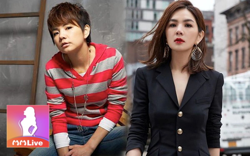 Ella khiến fan shock khi công khai mình từng bị quấy rối năm 10 tuổi 2 cô nàng tomboy