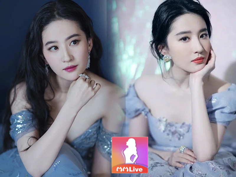 Lưu Diệc Phi gây sốc vì quyết định làm mẹ đơn thân 3 sắc vóc như hiện tại