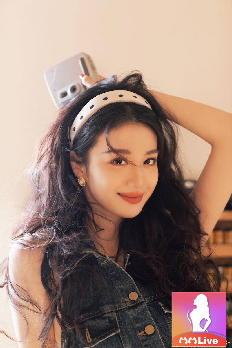 Vương Sở Nhiên tiểu Lưu Diệc Phi bị bắt gặp hẹn hò soái ca Dương Dương 3 Vương Sở Nhiên