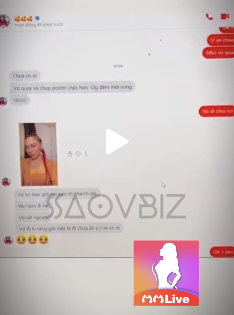 Tiểu tam Quỳnh Thư lộ diện sau scandal bị tố làm bé và phê pha bay lắc 2 Quỳnh Thư