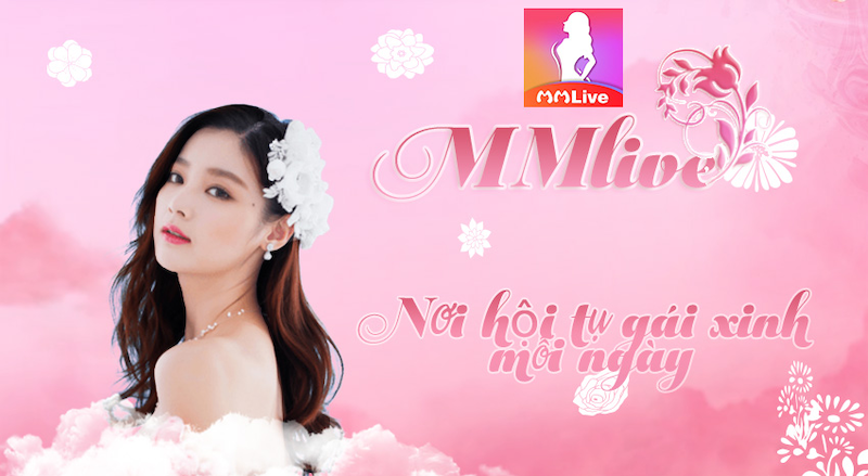 App show MMlive và những lỗi người chơi thường gặp phải 1 lỗi người chơi thường gặp