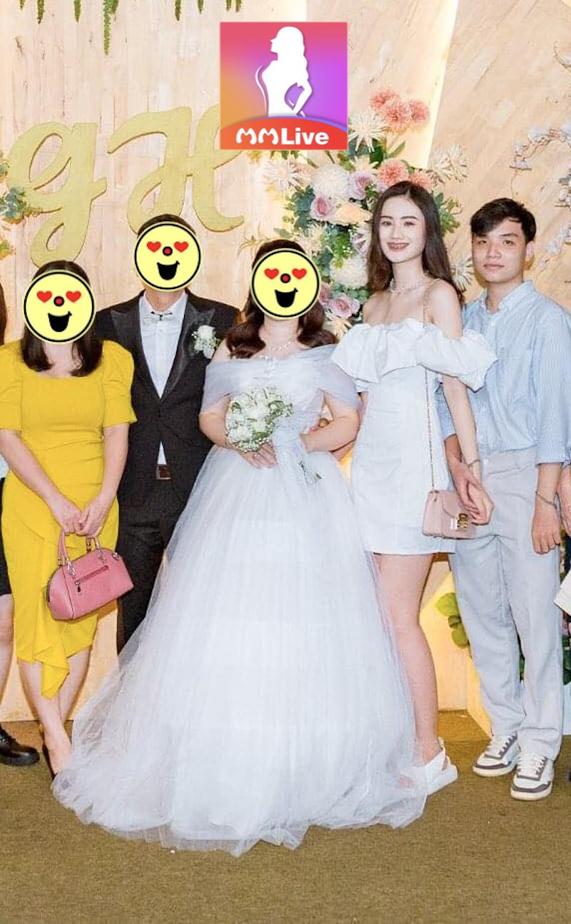 Hoa hậu Ý Nhi công khai bạn trai - Cư dân mạng: “Sớm muộn gì cũng bỏ nhau” 3 Hoa hậu Ý Nhi