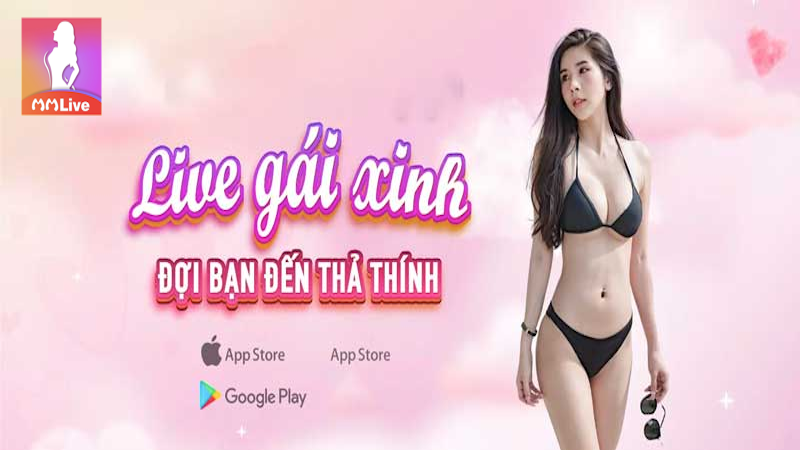 Giới thiệu app trò chuyện cùng idol - kết bạn cùng thần tượng cực đã 3 App trò chuyện cùng idol MMlive