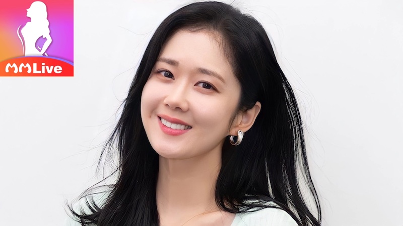 Jang Nara - Mỹ nhân không tuổi vì “vạ miệng" mà bay luôn sự nghiệp 1 hiện tượng màn ảnh