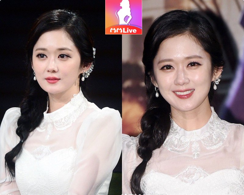 Jang Nara - Mỹ nhân không tuổi vì “vạ miệng" mà bay luôn sự nghiệp 2 Jang Nara bị tẩy chay